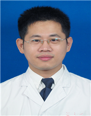 戚晓哲