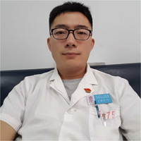 王欧洋