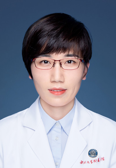 殷艳玲