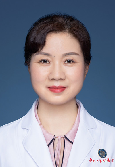 张环