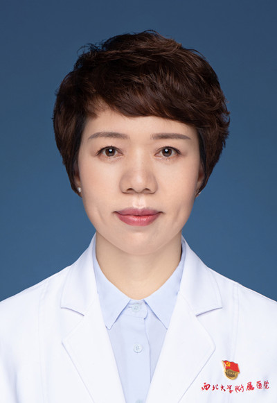 史丽娜