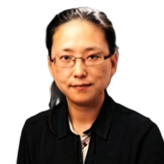 邓红珠