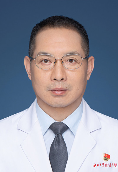 陈延