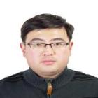 宫模杰