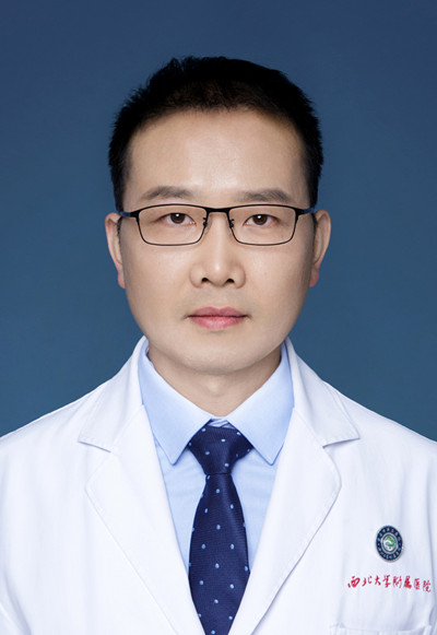 张仕涛