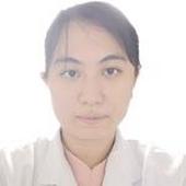 赵宏宇