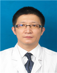 黄卫文