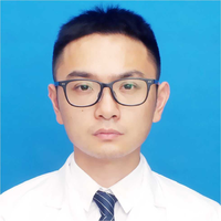 项以力
