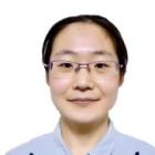 贾婷婷