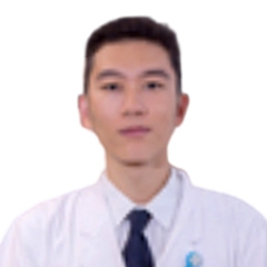 李晓明