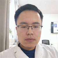 朱桂启