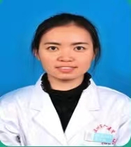 陈斌斌
