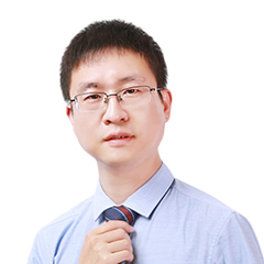刘利鹏
