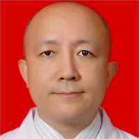 王涛