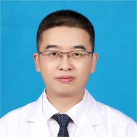 李瑞