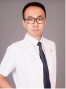 谭云鹤
