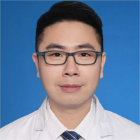 李林锦
