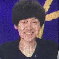 冯梅艳