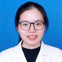 李盈盈