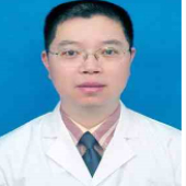 傅家兴