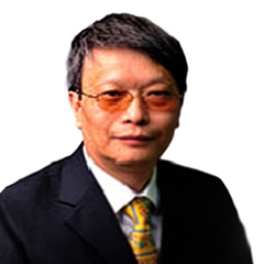 邹小兵