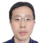 杨军