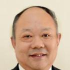 陈克永