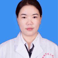 杨娟