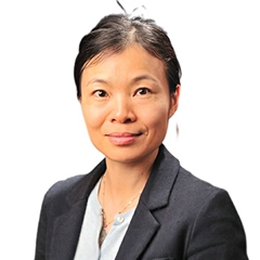 岑超群