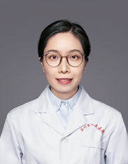 林素仙