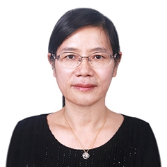 唐新意