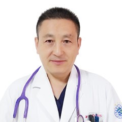 周长东