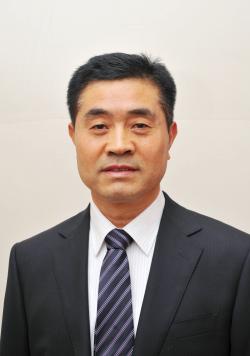 王有远