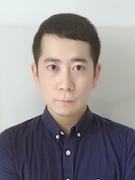 陈文浩
