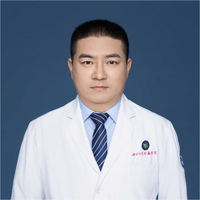 李卿英