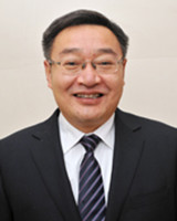 程文伟