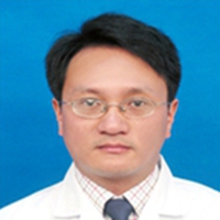 游逸丰