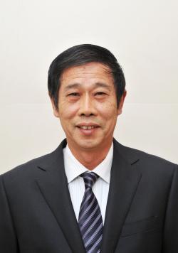 林凤进