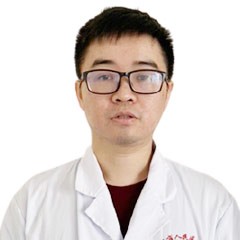 陈合益