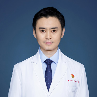 季福庆