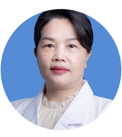 杨炼红