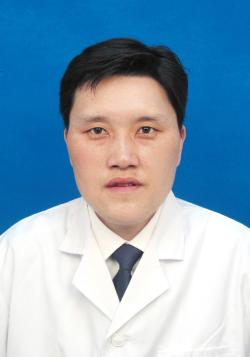 邹宗望