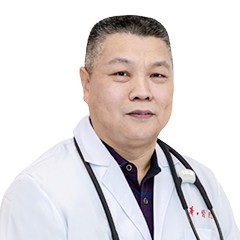 董民