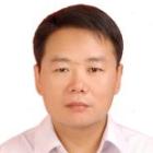 陈琛