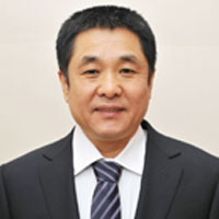 秦民安