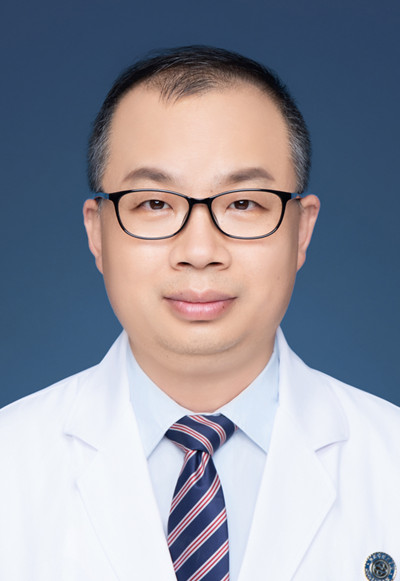 常明则