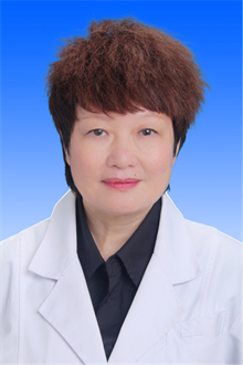 周群