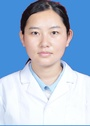 杨樊