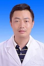 普晓敏