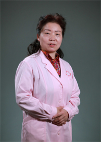 张瑛